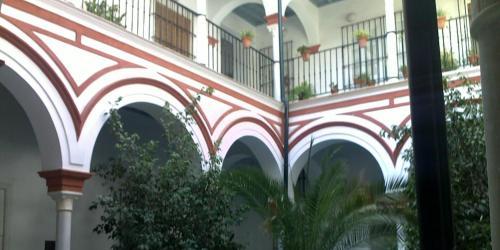 Apartamento Turístico 