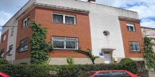 Apartamento Turístico La Ribera del Marco