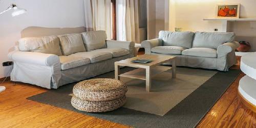 Apartamento Turistico la Solana