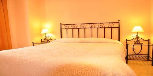 Apartamento Valencia Center