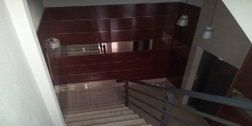Apartamentos Aixa