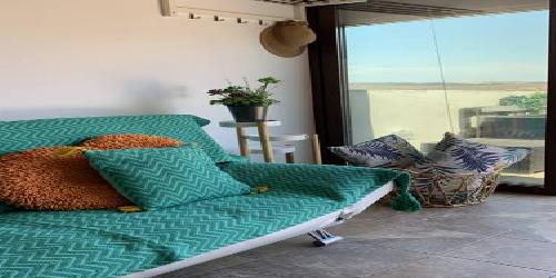 Apartamentos Alarife