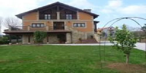 Apartamentos Altamira
