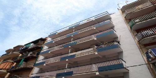 Apartamentos AR Easy Isern