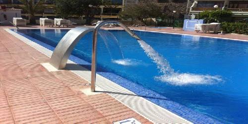 Apartamentos Australia