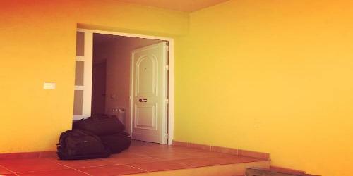 Apartamentos Baix Ebre