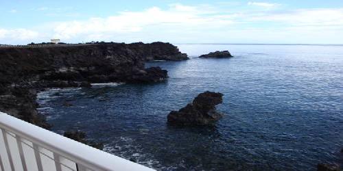Apartamentos Boomerang I