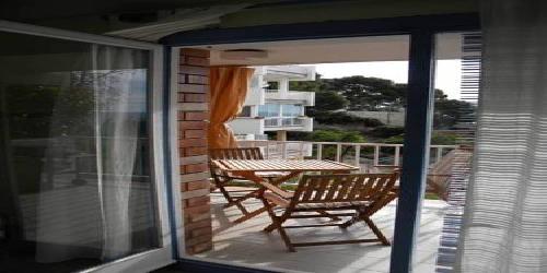 Apartamentos Cabo Menor Arysal