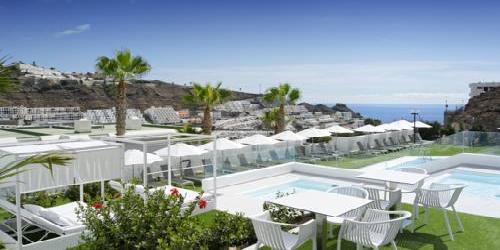 Canaima - Only Adults