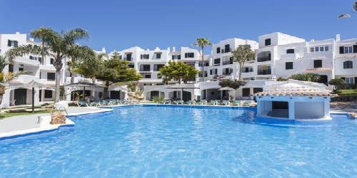 Carema Garden Village