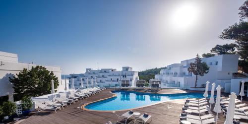 Barceló Portinatx - Adults Only