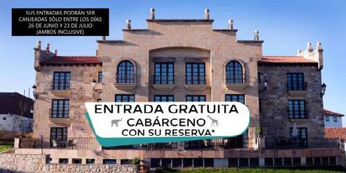 Apartamentos Costa Esmeralda