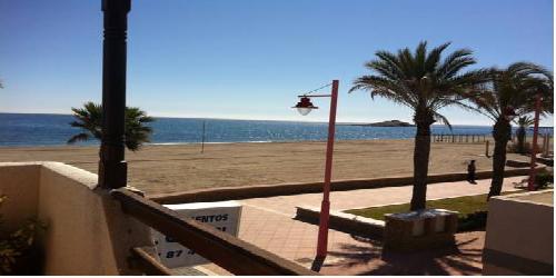 Apartamentos El Galán