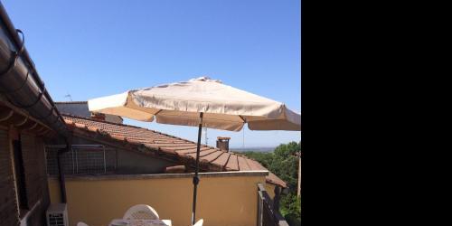 Apartamentos El Mirador