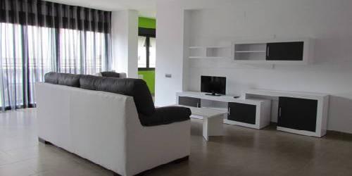 Apartamentos Elvira Valderrobres