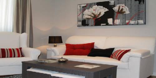 ApartamentosenSol