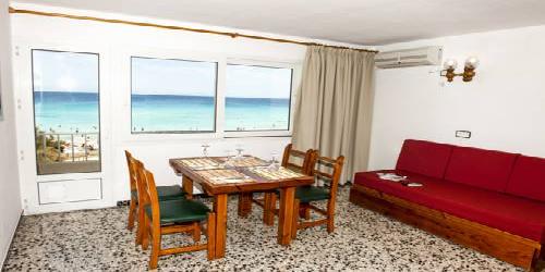 Casa Pacha Formentera
