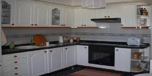 Apartamentos Drago Confort