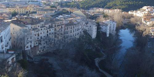 Apartamentos Fuden