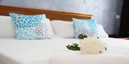 Apartamentos Gomila Park