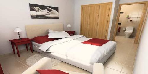 Apartamentos Icod Residencial