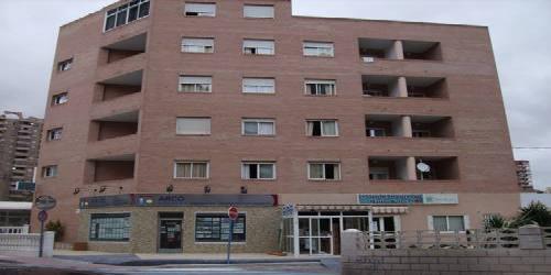 FMM Apartamentos La Nucía Benidorm Holidays