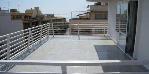 Apartamentos Jorbar