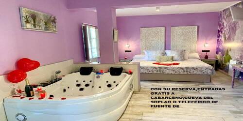 Apartamentos Las Arenas