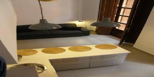 Apartamentos Málaga Picasso
