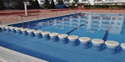 Apartamentos Menorca