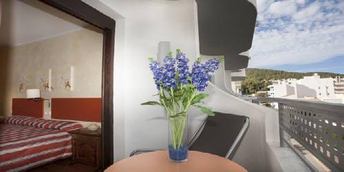 Apartamentos Parot Quality