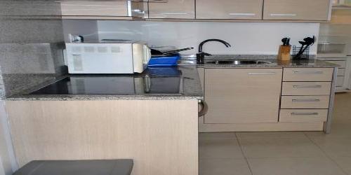 Apartamentos Playasol 3000