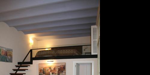 Apartamentos Quintero