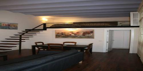 Apartamentos Quintero – Adults Only