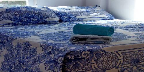 Apartamentos Racó