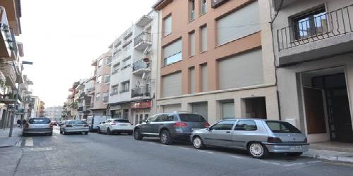 RNET - Apartments Roses Centre