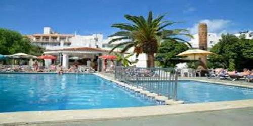 Hotel Sa Clau by Mambo
