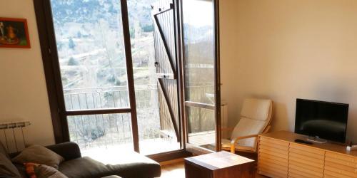 Apartamentos Sallent de Gállego 3000