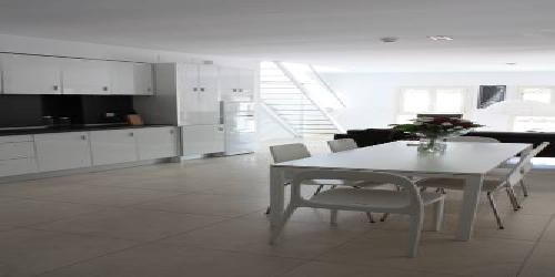Apartamentos Taifas