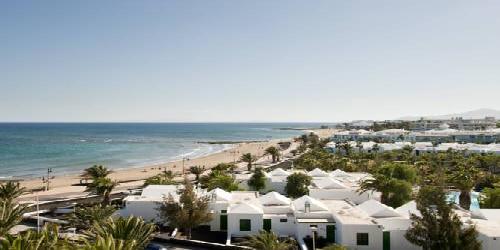 Apartamentos Las Gaviotas THe Home Collection