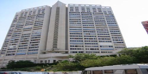 Apartamentos Tropic Mar - Arca Rent
