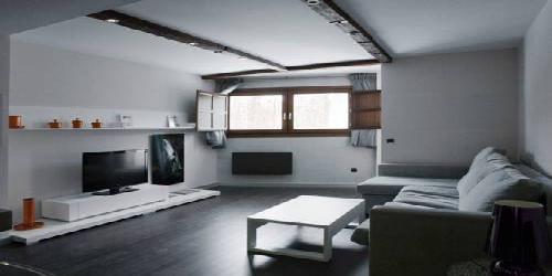 Apartamentos Turísticos Real de Priego