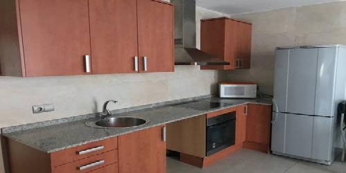 Apartamentos Turisticos Sant Boi