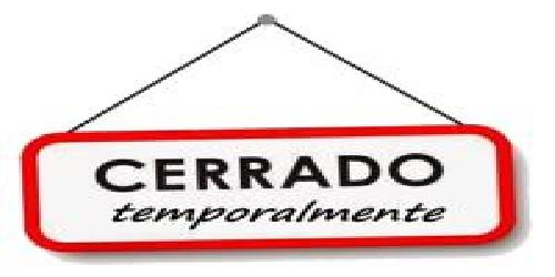 Apartamentos Venecia