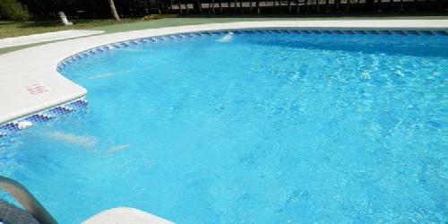 Apartamentos Vértice Bib Rambla
