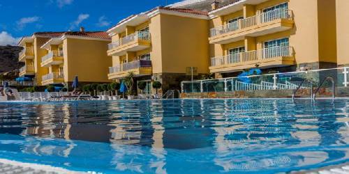 Villa del Mar
