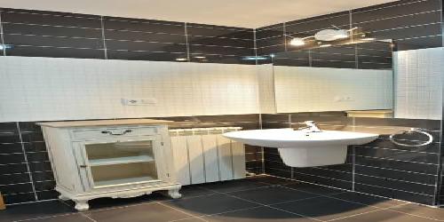 Apartamentos Virrey