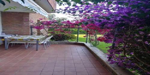 Apartaments Playas Fenals-Costa Brava Vacances