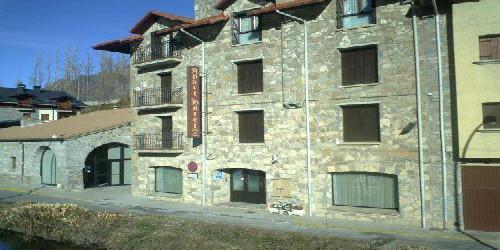 Tierra Boutique y Tierra Suites Apartamentos