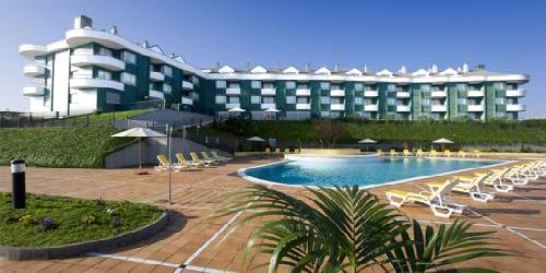Playas de Liencres - Hotel & Apartamentos